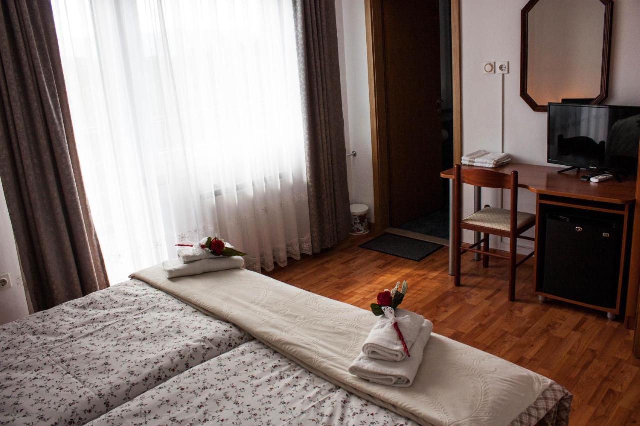 Rooms Kapelj Postojna Εξωτερικό φωτογραφία