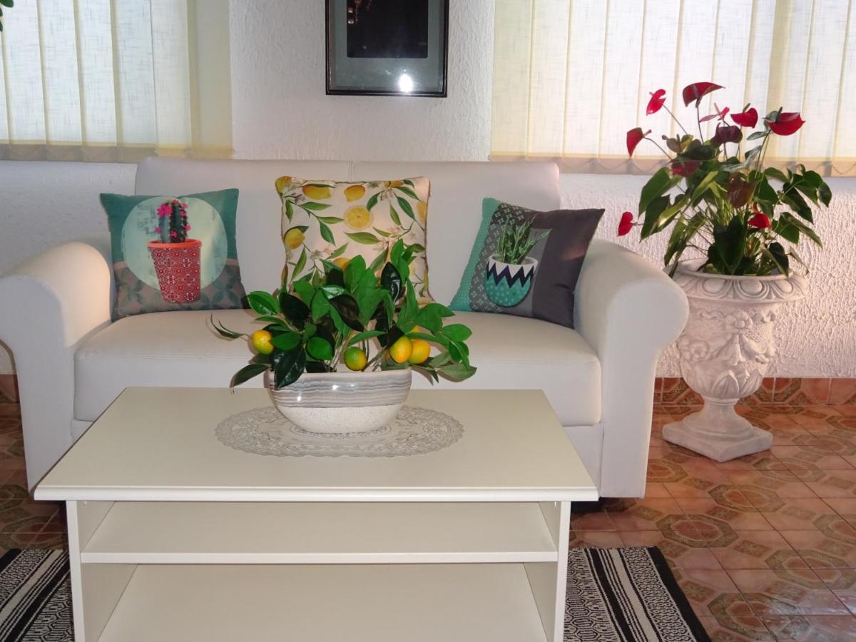 Rooms Kapelj Postojna Εξωτερικό φωτογραφία