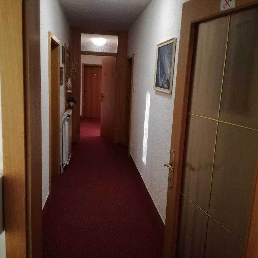 Rooms Kapelj Postojna Εξωτερικό φωτογραφία