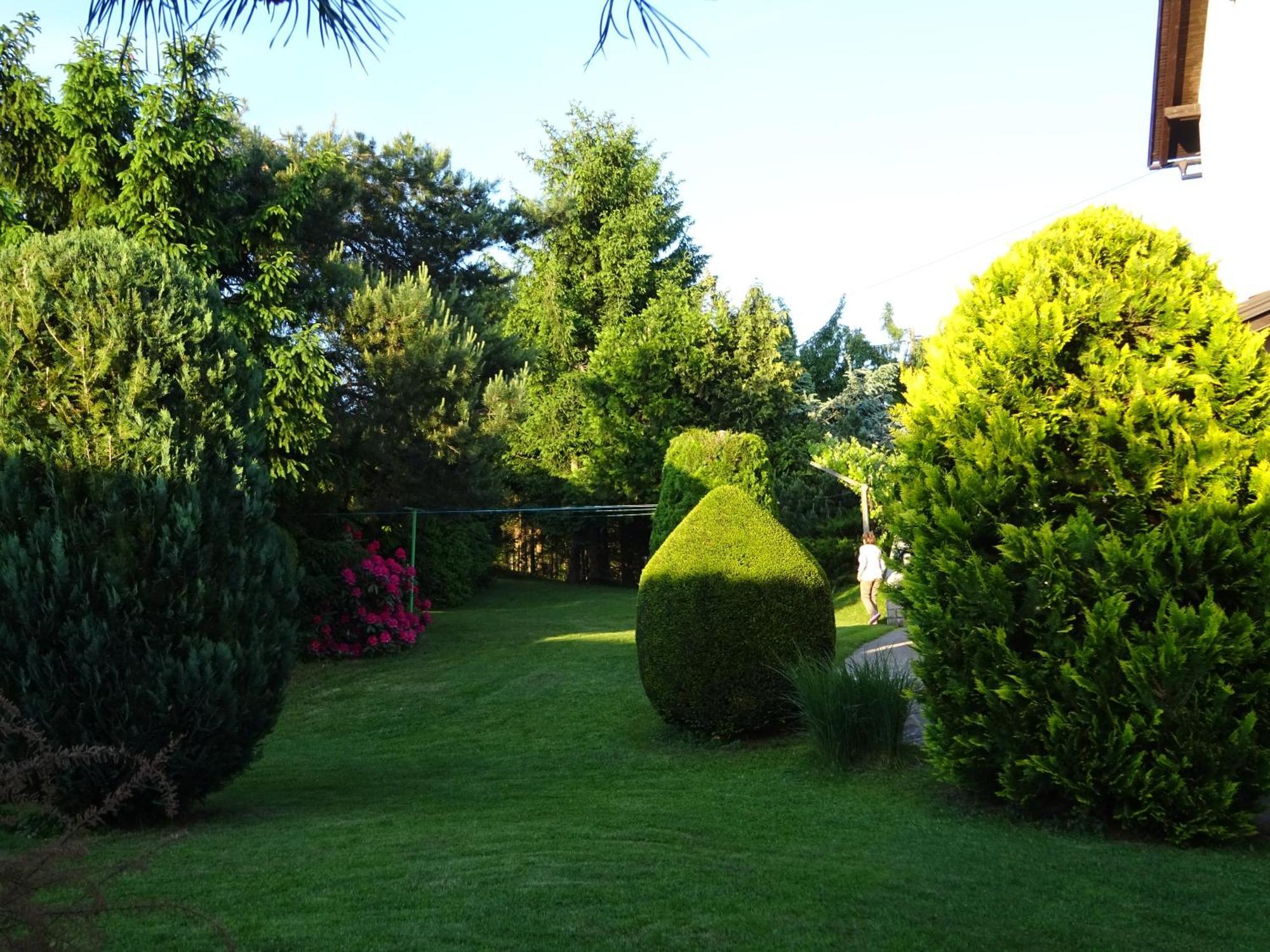 Rooms Kapelj Postojna Εξωτερικό φωτογραφία