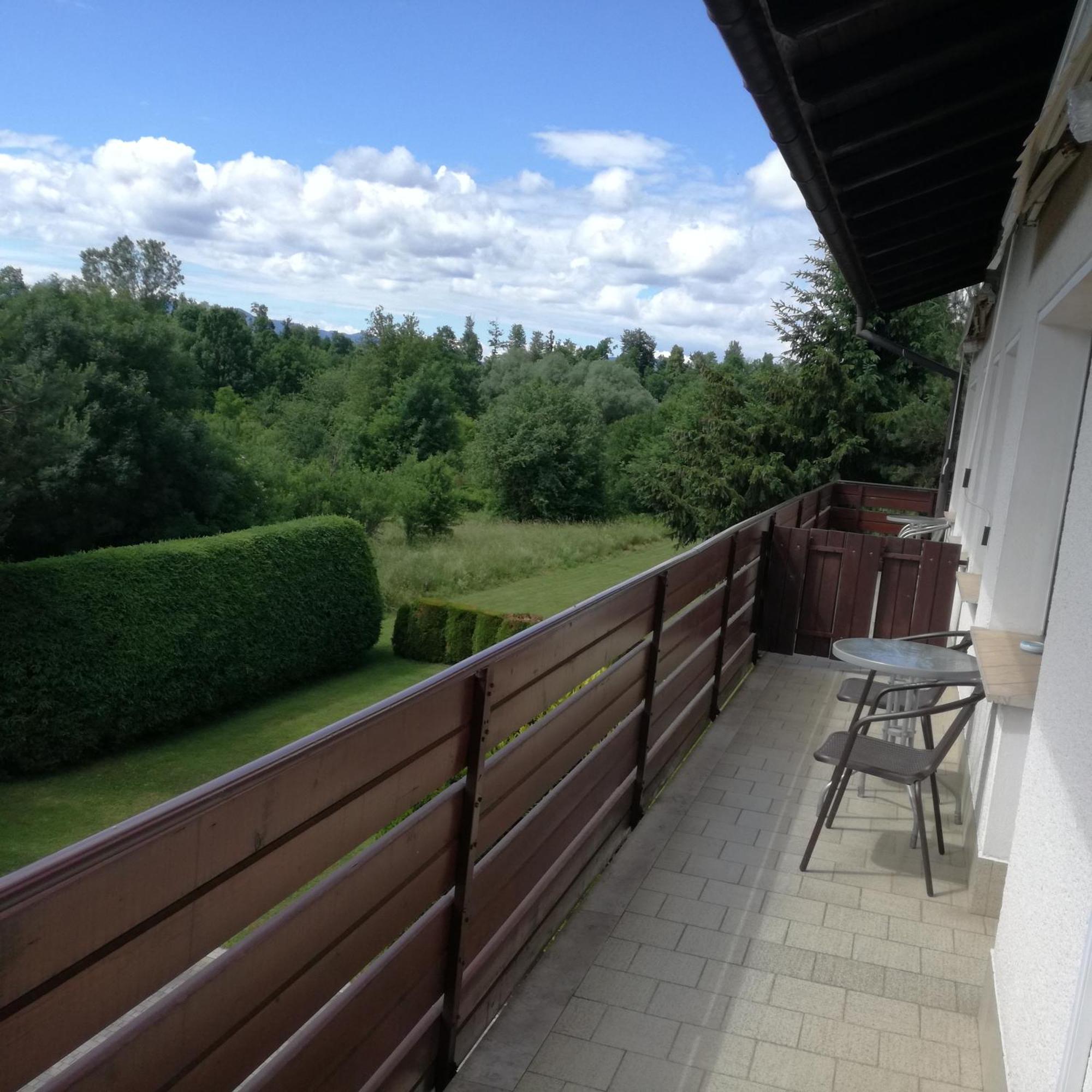 Rooms Kapelj Postojna Δωμάτιο φωτογραφία