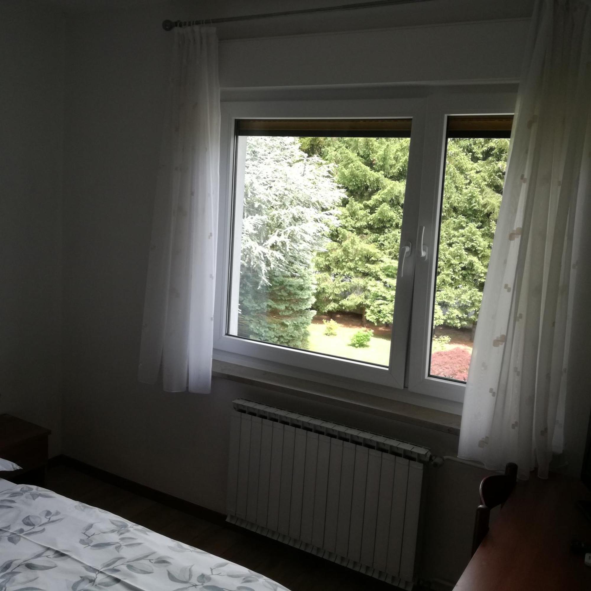 Rooms Kapelj Postojna Δωμάτιο φωτογραφία