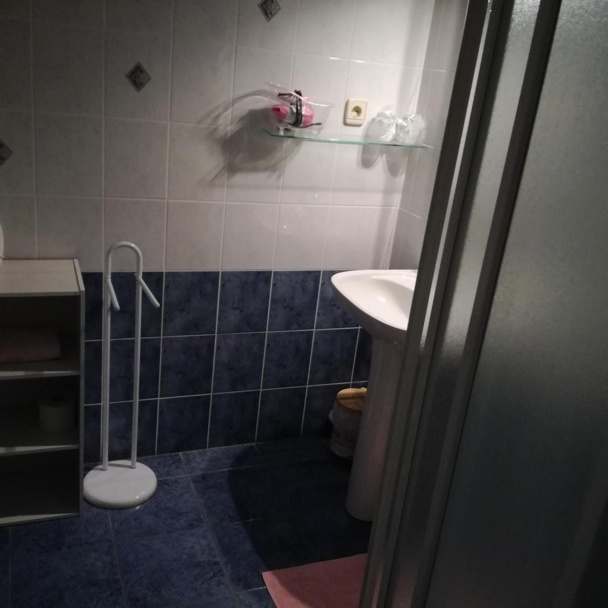 Rooms Kapelj Postojna Δωμάτιο φωτογραφία