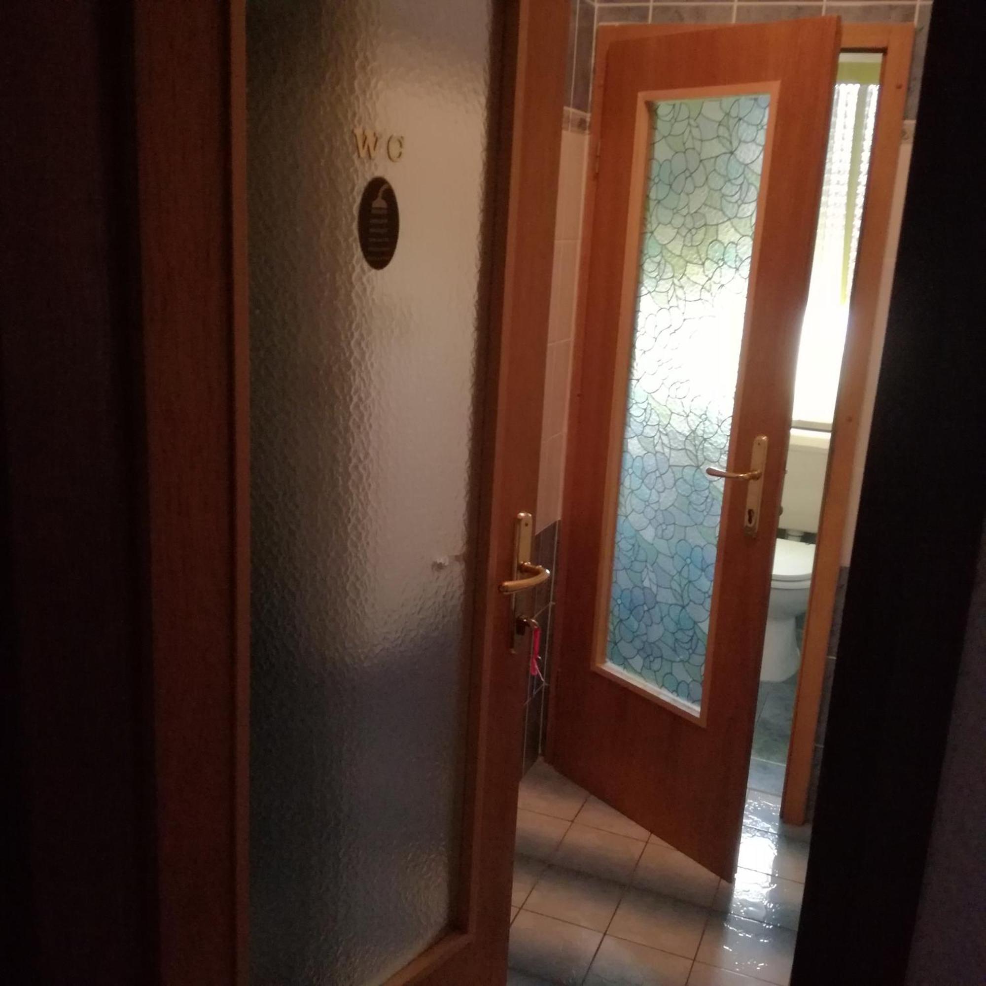 Rooms Kapelj Postojna Δωμάτιο φωτογραφία