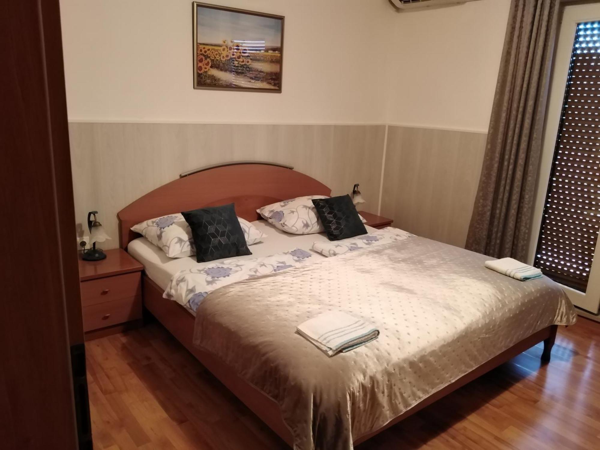 Rooms Kapelj Postojna Εξωτερικό φωτογραφία